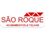 Ícone da SAO ROQUE COMERCIO DE MATERIAIS DE CONSTRUCAO LTDA