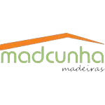 MADCUNHA