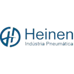 HEINEN INDUSTRIA PNEUMATICA LTDA