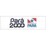 Ícone da PARA 2000