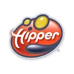 HIPPER PRODUTOS DE LIMPEZA