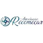 UNIDADE TERAPEUTICA RECOMECAR