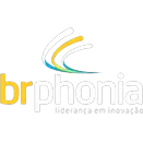 BRPHONIA TELECOMUNICOES