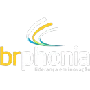 Ícone da BRPHONIA PROVEDOR IP LTDA