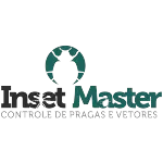 INSET MASTER CONTROLE DE PRAGAS E VETORES