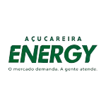ACUCAREIRA ENERGY  ANAPOLIS