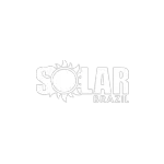 Ícone da SOLAR BRAZIL ENERGIAS RENOVAVEIS LTDA