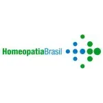 Ícone da HOMEOPATIA BRASIL SOLUCOES FARMACEUTICAS E HOMEOPATICAS LTDA