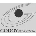 DANIEL GODOY JUNIOR SOCIEDADE INDIVIDUAL DE ADVOCACIA