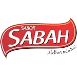 SABOR SABAH