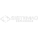 Ícone da SISTEMAQAUTOMACAO DE ESCRITORIO LTDA