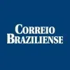CORREIO BRAZILIENSE
