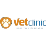 VETCLINIC