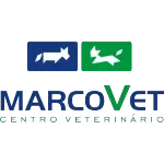 Ícone da MARCO CLINICA VETERINARIA LTDA