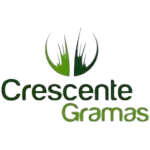 CRESCENTE GRAMAS