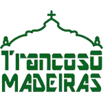 Ícone da TRAMATRANCOSO MADEIRAS LTDA