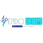 ENDODERM