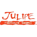 DOCERIA JULIPE