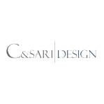 CASARI DESIGN