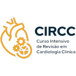 CIRCC CURSO INTENSIVO DE REVISAO EM CARDIOLOGIA CLINICA LTDA