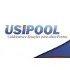 USIPOOL