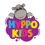 HYPPO KIDS