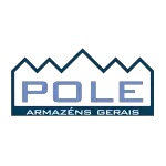 POLE ARMAZENS