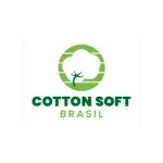 COTTON SOFT BRASIL LTDA