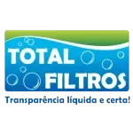 TOTAL FILTROS