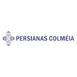 Ícone da PERSIANAS COLMEIA IND E COM LTDA