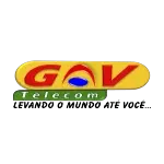 GAV TELECOM