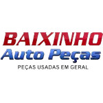 BAIXINHO AUTO PECAS