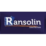 Ícone da CONSTRUTORA RANSOLIN LTDA