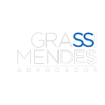 Ícone da GRASSI MENDES ADVOGADOS