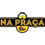 Ícone da NA PRACA BAR LTDA