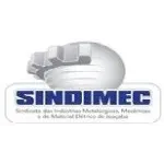 SINDIMEC