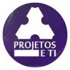 MTT CONSULTORIA EM PROJETOS E TI