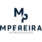 M PEREIRA REPRESENTACAO EIRELI