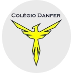 COLEGIO DANFER