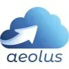 Ícone da AEOLUS CLOUD LTDA