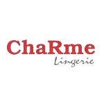 CHARME LINGERIE