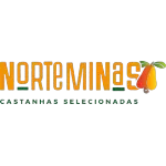 CASTANHA NORTEMINAS LTDA