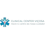 Ícone da CLINICAL CENTER VICOSA SERVICOS MEDICOS LTDA