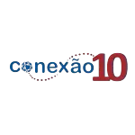 CONEXAO 10