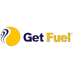 GET FUEL AMBIENTAL LTDA