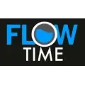 FLOWTIME GASTRONOMIA LTDA