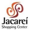 JACAREI SHOPPING CENTER