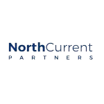 NC PARTNERS