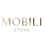 MOBILI