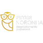 PETER ALTOE NORONHA COACHING TREINAMENTO